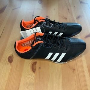 Adizero Finesse Boys 6 Track and Field Athletisme